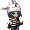 BluAbysmal's avatar