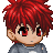 ninjadragon96's avatar