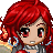 Love-Angel-Lilly's avatar