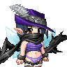 Dark Chii's avatar