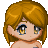 cutiegirl55's avatar
