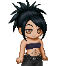 Vala-Mal-Doran's avatar