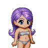 andii_x's avatar