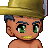 pimp12345678's avatar