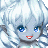 AthenaYuna's avatar