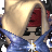 Dragonmarker's avatar