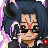 Demon Fenrir's avatar