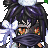 Royal Aozu's avatar