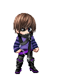 Ashy_Giantheart's avatar