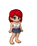 jolly_rancher12's avatar