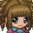 Gemzie-Lou19's avatar