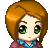 DippanDots's username