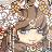 Neko Nuri's avatar