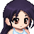 Anami_Kyokawa's avatar