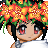 lucirawr's avatar