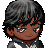 keyonteb1's avatar