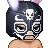 wrestle bunny's avatar