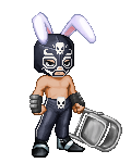 wrestle bunny's avatar