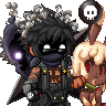 trunce c's avatar