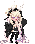 vietea's avatar