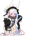 vietea's avatar
