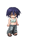 kirimiandumehitonekozawa's avatar