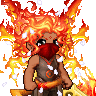 Chiisuchianu_2007's avatar