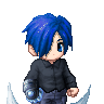 Blue_knightA's avatar