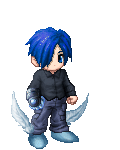 Blue_knightA's avatar