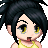 nguyendi's avatar