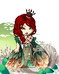 The Siren King's avatar