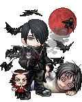 TonyGrimm's avatar
