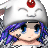 kahari971's username