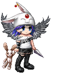 kahari971's avatar
