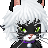 Kiami Fox's avatar