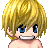 -[Mr.K3WL]-'s username