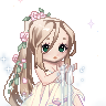 Madame Dragon Flower's avatar