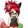 Slave_Kitten_Sakura's avatar