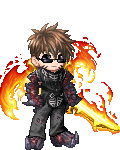 Axen1's avatar