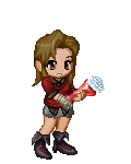 ramikuro's avatar