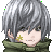 [heavensdarkside]'s avatar