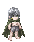 [heavensdarkside]'s avatar