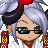 Neomi's avatar