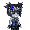 -toxic-fishi-'s avatar