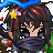Ninjelica's avatar