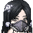 Jennairess's username