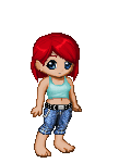 smf2009's avatar