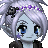 Rimuki's avatar