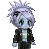 Rimuki's avatar