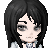 Syrinia Vampira's avatar